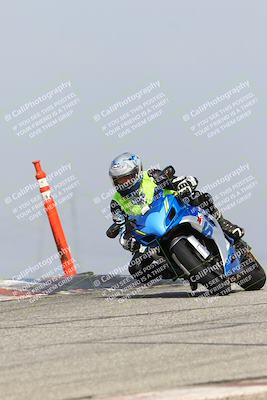 media/Feb-21-2025-Lets Ride (Fri) [[f483f33afd]]/A Group/1120am (Outside Grapevine)/